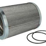 HF7001 Filtr hydrauliczny FLEETGUARD