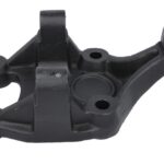 STR-130313 Mocowanie drążka reakcyjnego S-TR