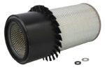 E696L Filtr powietrza HENGST
