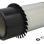 E696L Filtr powietrza HENGST