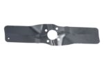 D9MF006TT Wiatrak wentylatora THERMOTEC - obrazek 2