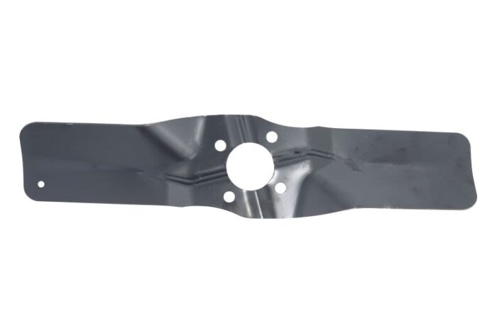 D9mf006tt wiatrak wentylatora thermotec - obrazek 2