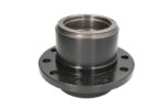 10.30400 Piasta koła DT SPARE PARTS