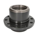 10.30400 Piasta koła DT SPARE PARTS