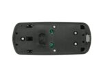 4.63417 Przełącznik podnośnika szyby DT SPARE PARTS - obrazek 2