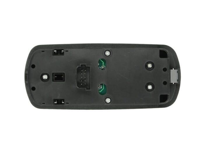 4. 63417 przełącznik podnośnika szyby dt spare parts - obrazek 2