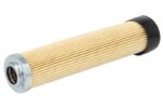 83.127.00 Filtr hydrauliczny UFI