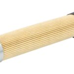 83.127.00 Filtr hydrauliczny UFI