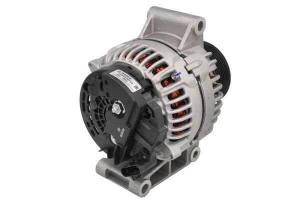 1 986 a00 734 alternator bosch - obrazek 2