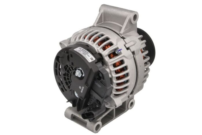 1 986 a00 734 alternator bosch - obrazek 2