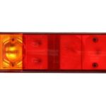 A41-1009-221 Lampa tył ASPOCK