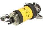 BS04-251 Filtr paliwa BOSS FILTERS