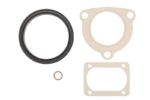 9X8576-IPD Kompletny zestaw uszczelek silnika (całość) IPD PARTS - obrazek 2