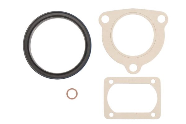 9x8576-ipd kompletny zestaw uszczelek silnika (całość) ipd parts - obrazek 2