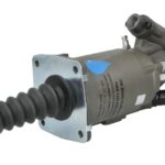 CS-819 Siłownik sprzęgła PNEUMATICS