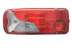 VAL155450 Lampa tył VIGNAL