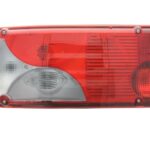 VAL155450 Lampa tył VIGNAL