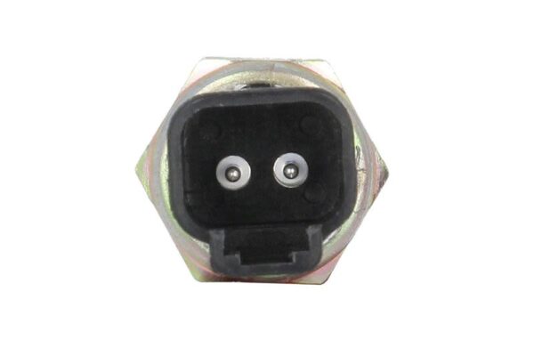 701-80322-an czujnik ciśnienia oleju anac makina - obrazek 2