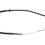6.62038 Linka hamulca ręcznego DT SPARE PARTS
