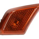 131-MT10270AL Lampa kierunkowskazu GIANT