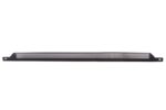 MAN-FP-029 Elementy atrapy PACOL
