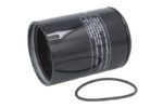 SK48754 Filtr paliwa SF - obrazek 2