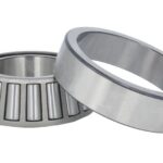 33214 /TIMKEN/ Łożysko przemysłowe TIMKEN