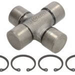 3.59010 Krzyżak wału napędowego DT SPARE PARTS