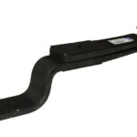 88138000-S Resor SCHOMACKER