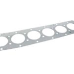 EL357831 Uszczelka głowicy cylindrów ELRING