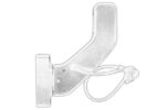 500316554 Lampa tył OE IVECO
