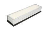 PUR-HC0133 Filtr kabiny PURRO