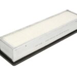 PUR-HC0133 Filtr kabiny PURRO
