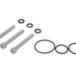 461 513 920 2 Zestaw naprawczy zaworu powietrza WABCO