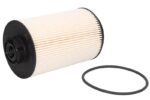 02931748-DEUTZ Filtr paliwa OE DEUTZ - obrazek 2