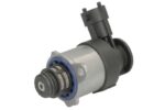 ENT230168 Elementy pompy CR ENGITECH