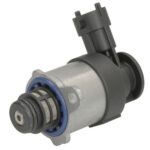 ENT230168 Elementy pompy CR ENGITECH