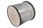 0219-32-D6801 Filtr cząstek stałych 4MAX UKŁAD WYDECHOWY