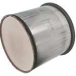 0219-32-D6801 Filtr cząstek stałych 4MAX UKŁAD WYDECHOWY