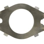 ENT011224 Uszczelka kolektora wydechowego ENGITECH