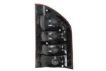 0008207664BP Lampa tył BPART - obrazek 2