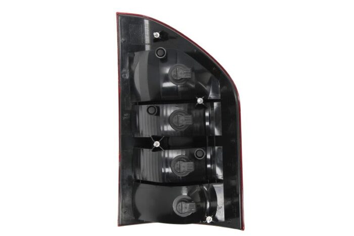 0008207664bp lampa tył bpart - obrazek 2