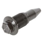 1.14690 Śruba zawieszenia osi DT SPARE PARTS