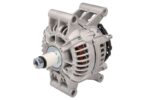 CAR116739 Alternator HC-CARGO