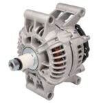 CAR116739 Alternator HC-CARGO