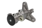 04103661-DEUTZ Pompa paliwa OE DEUTZ