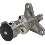 04103661-DEUTZ Pompa paliwa OE DEUTZ