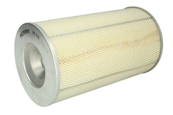 Am 431 filtr powietrza filtron - obrazek 2