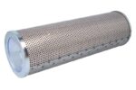 HY2815 Filtr hydrauliczny SF - obrazek 2