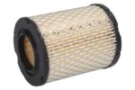 SL1775 Filtr powietrza SF
